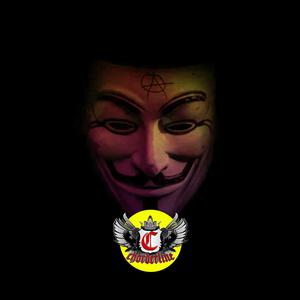 Picture for song 'CONSPIRACY (Kodak Black Type Beat)' by artist 'Chorderline'