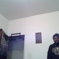 Picture for song 'Born To Live' by artist 'Choze ReaL'