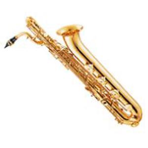 Picture for song 'Duo piano et baryton' by artist 'Christian Faivre'