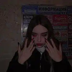 Picture for song '[FREE] Lil Peep x Iann Dior Type Beat "Girls"' by artist 'Cort Beats'