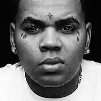 Picture for song 'Ideas FREE DL $100 Ex' by artist 'Cracka Lack'