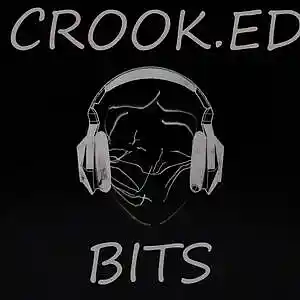 Picture for song 'MiniMan' by artist 'Crooked Say'