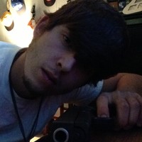 Picture for song 'ONFIRE!' by artist 'CrouchBeatz'