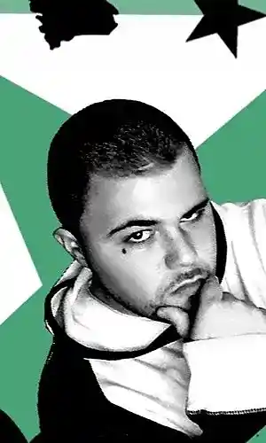 cover pic