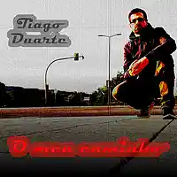 Picture for song '07 - Perdi Lugares e Amigos' by artist 'Daily Beats'