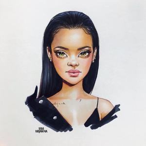 Picture for song 'Take Me Home' by artist 'DaRealSantiago'