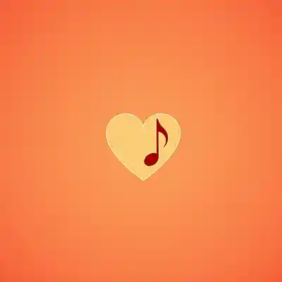 Picture for song 'This Song' by artist 'Dave Gill'