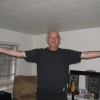 Picture for song 'All My Loving ' by artist 'dave musselman'