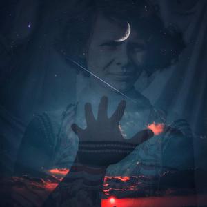 Picture for song 'Fade into the sun' by artist 'Seeking Planets In The Dust'