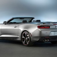 Picture for song '**New**Chevy W/Hook DeeTayBeats' by artist 'DeeTayBeats'