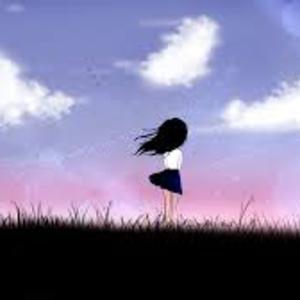 Picture for song 'Look At Me Now Demi Bella Official Audio' by artist 'Demi Bella'