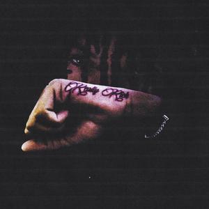 Picture for song 'LAVINE (Summrs x Kankan)' by artist 'demzao'