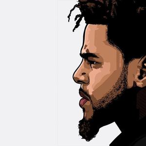 Picture for song 'Energy - J cole type beat' by artist 'deven beats'