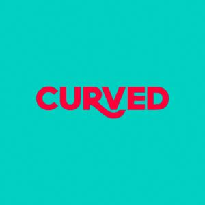 Picture for song 'Curved (Fast Melodic Type Beat) - Devezin.com' by artist 'Devezin'