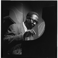 Picture for song 'SMoKy Lounge' by artist 'DieNamikZ of The Pros'