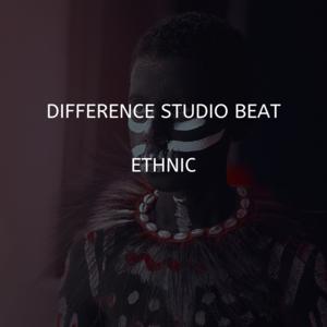 Picture for song 'Etchnic' by artist 'Difference studio and beats'