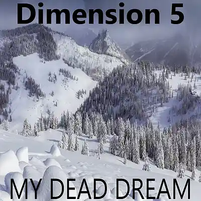 Song picture