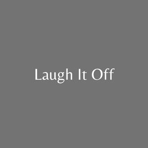 Picture for song 'Laugh It Off [Sheff G x Drill Type Beat]' by artist 'DJ Mauri B'
