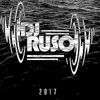 Picture for song 'BoomBap life' by artist 'DJ Ruso'