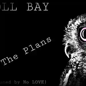 Picture for song 'DOLL BAY- The Plans (Produced by No LOVE)' by artist 'DOLL BAY'