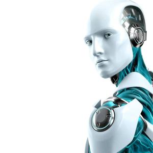 Picture for song 'Machine' by artist 'Dominator Flames'