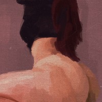 Picture for song '*NEW* No Feelings (FREE D/L)' by artist 'Dope Orchestra'