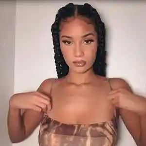 Picture for song 'Drake x Big Sean Type Beat - The Crib' by artist 'DotMaestro'