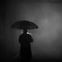 Picture for song 'JIVIN' IN A DARK STORMY NIGHT - (EP 10:10)' by artist 'Dr. Bob's Jazz - Benefit Boppin' Quartet - JBBQ'