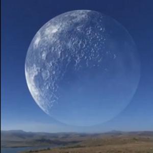 Picture for song 'NO MANS LAND (BUY 1 GET 4 FREE)' by artist 'DreamBigRecords'