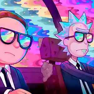 Picture for song 'UNC & PHEW (BUY 1 GET 4 FREE)' by artist 'DreamBigRecords'