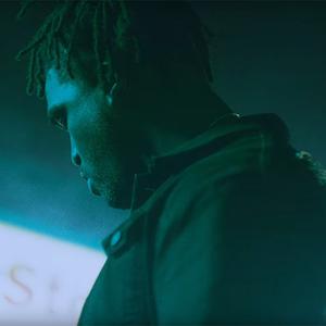 Picture for song 'Dave East X 88glam X Bryson Tiller X Travis Scott ' by artist 'D-Streak057'