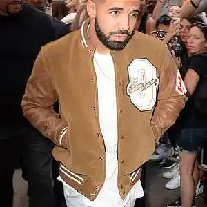Picture for song '(FOR SALE) Drake Type Beat - "Untitled"' by artist 'D-Streak057'