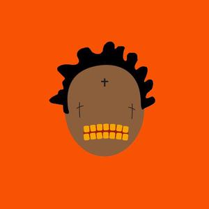 Picture for song 'Kodak Black x Mexiko Dro x Pierre Bourne Type Beat' by artist 'D.T.G. BEATZ'