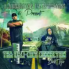 Picture for song 'TCCC Beat Tape - Brighter Days' by artist 'EFE Productions'
