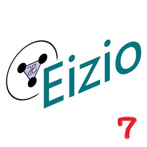 Picture for song 'Eizio 7' by artist 'Eizi Hirahara'