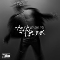 Picture for song 'Drunk' by artist 'Eldar-Q'