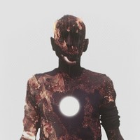 Picture for song 'Hit the Floor' by artist 'Eldar-Q'