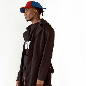 Picture for song 'Playboi Carti Type Beat (Free)' by artist 'EL Kapone'