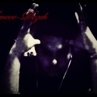 Picture for song 'Struggles In Life' by artist 'Emcee-Dezeh2018'