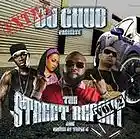 Picture for song 'Dj Chub Exclusive' by artist 'Empire(SP)'