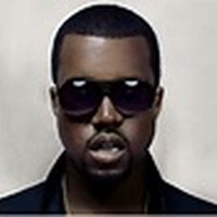 Picture for song 'Kanye type beat' by artist 'Encornelious Beats'