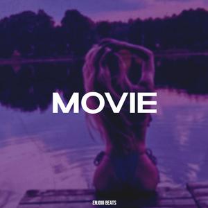 Picture for song 'R&B x TrapSoul Type Beat Bryson Tiller - Mo' by artist 'eNjoiii'