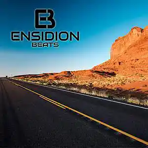 Song picture
