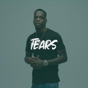 Picture for song 'MarMar Oso x Luh Kel x Lil Tjay Type Beat - TEARS' by artist 'ErieBeats'