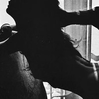 Picture for song 'Fucking up her Yaki' by artist 'EverythingIdoisMajah'