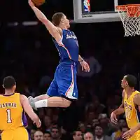 Picture for song 'Get Up!' by artist 'F.H.R. Productions'