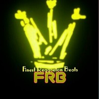 Picture for song 'Que Fue Eso! reggaeton beat 96bpm 2-15-16' by artist 'FINEST REGGAETON BEATS'