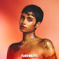 Picture for song 'Need Me' by artist 'FlashBeats.net'