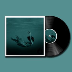 Picture for song 'Falling (BUY 1 GET 1 FREE) FlowSwitchMusic.com' by artist 'Flow Switch'
