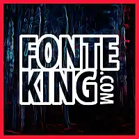 Picture for song 'My Power - Fonte King' by artist 'Fonte King'